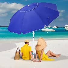 Beach Unbrella