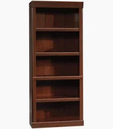 Book Shelf