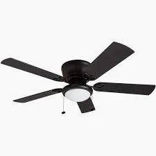 Ceiling Fan