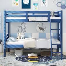 Children Bunk Beds