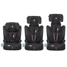 Children Car Seat