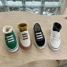 Children Shoes