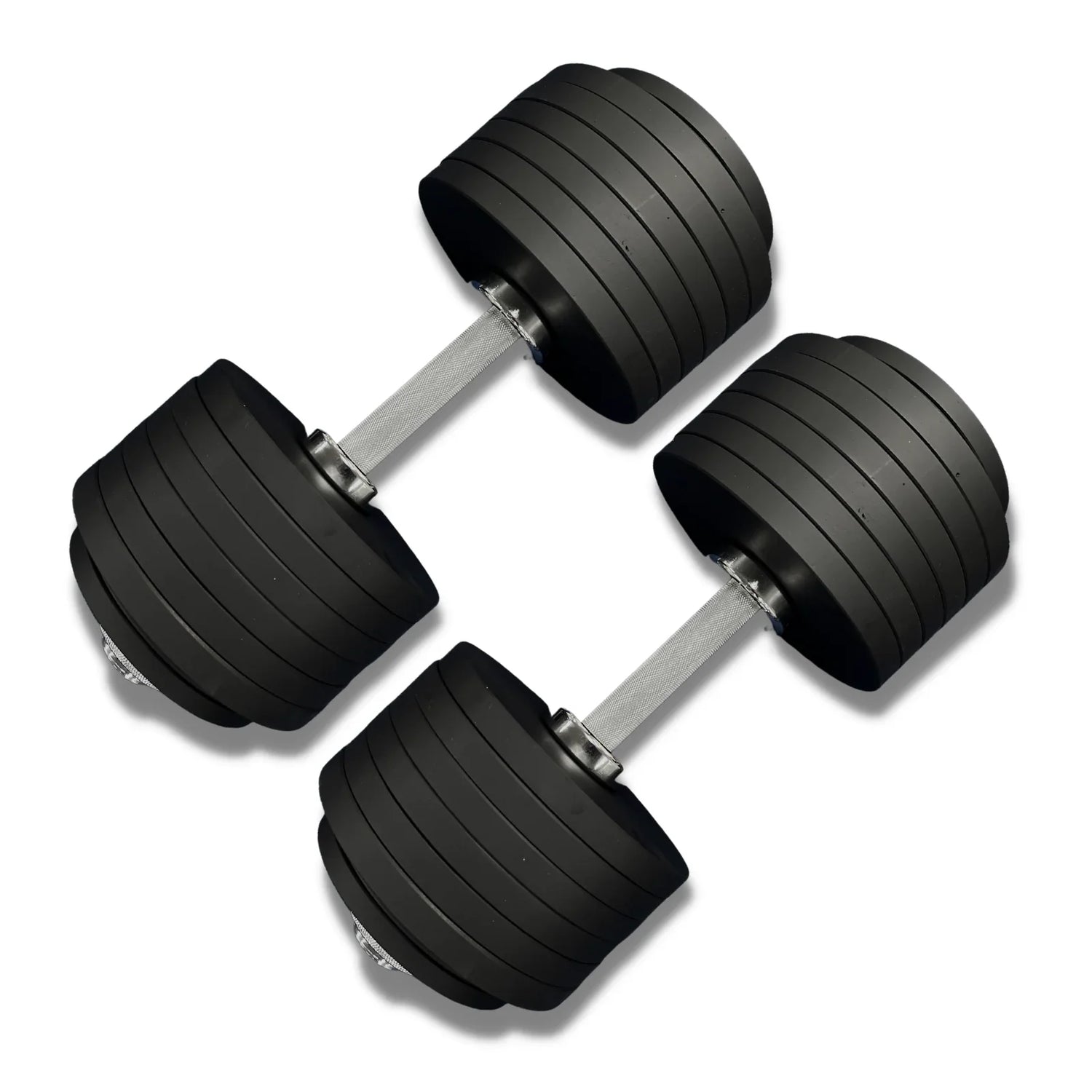 Weights