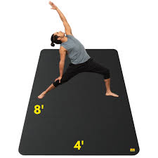 Exercise Mat
