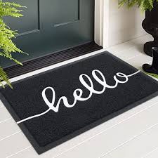 Home Floor Mats