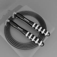 Jump Rope