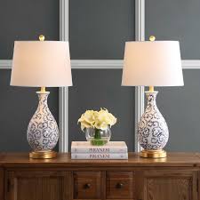 Lamps