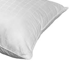 Pillows