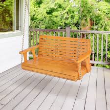 Porch Swing