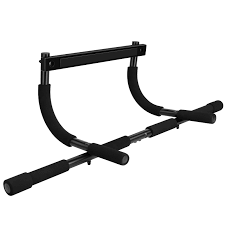 PULL Up Bars