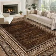 Rugs