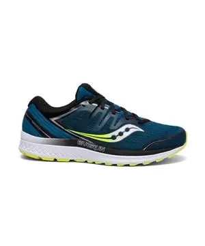 Running Shoes For Men