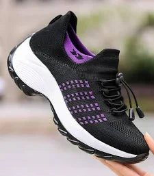 Running Shoes
