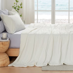 Sheets&Comforters
