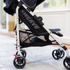 Strollers