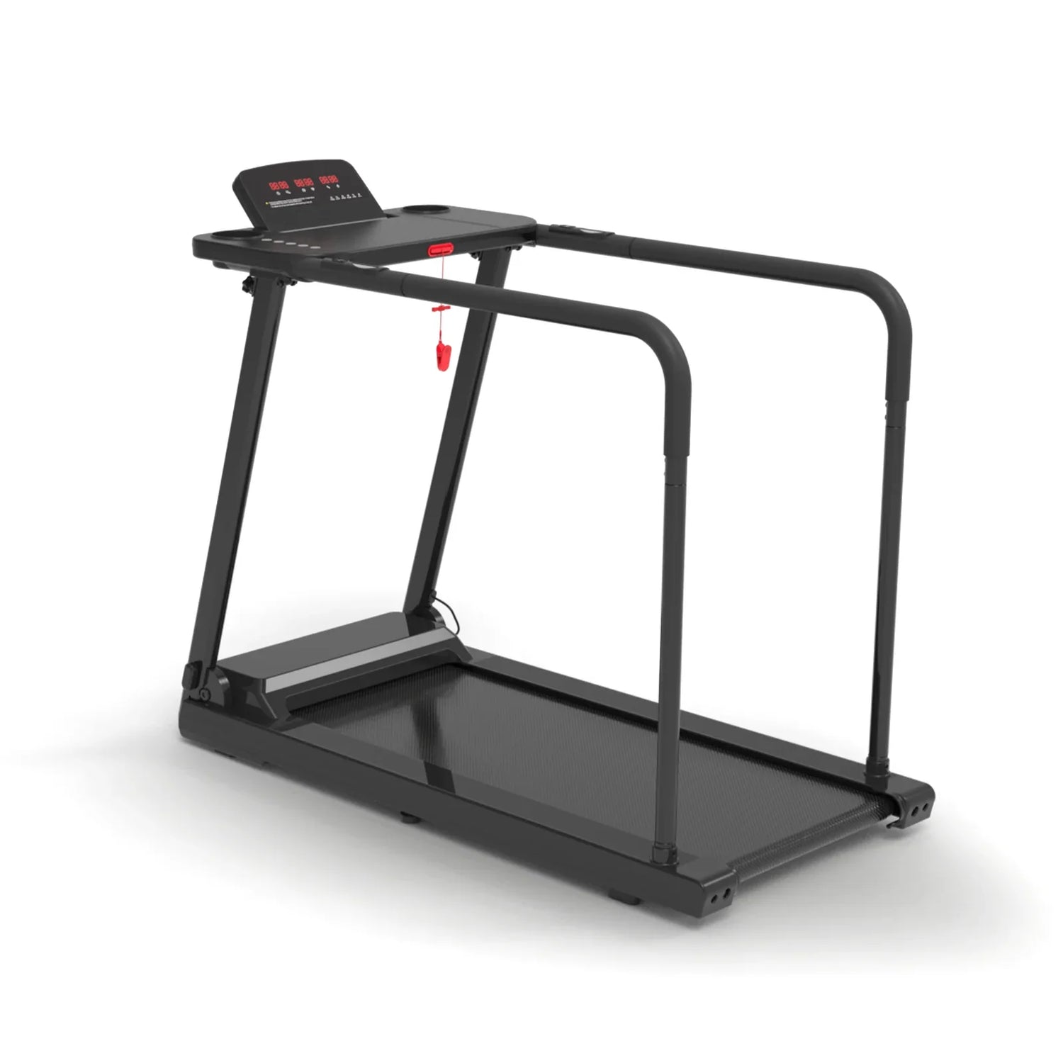 Fitness Equipment
