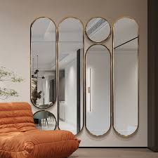 Wall  Mirror