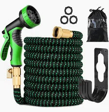 Water Hose